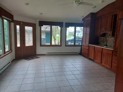 113784 Elm Tree Rd, Marshfield, WI 54449 photo 28
