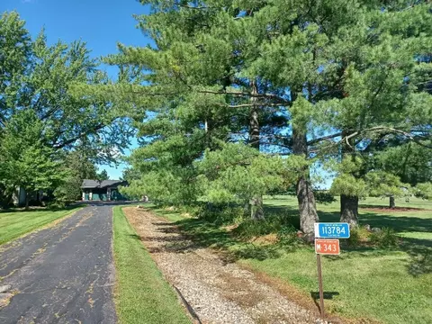 113784 Elm Tree Rd, Marshfield, WI 54449 photo 57