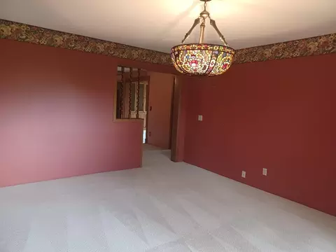 113784 Elm Tree Rd, Marshfield, WI 54449 photo 12