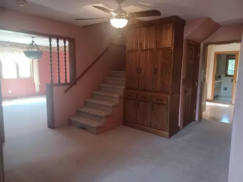 113784 Elm Tree Rd, Marshfield, WI 54449 photo 29