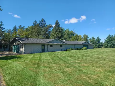 113784 Elm Tree Rd, Marshfield, WI 54449 photo 56