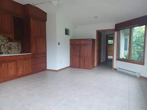 113784 Elm Tree Rd, Marshfield, WI 54449 photo 26