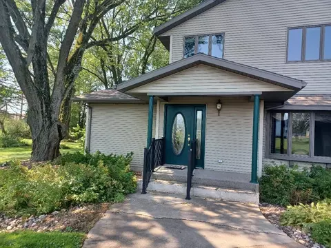 113784 Elm Tree Rd, Marshfield, WI 54449 photo 4
