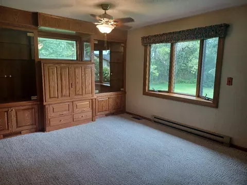 113784 Elm Tree Rd, Marshfield, WI 54449 photo 24