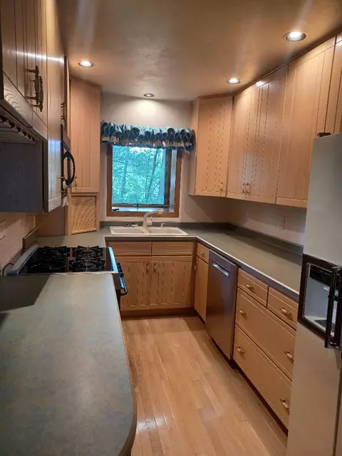 113784 Elm Tree Rd, Marshfield, WI 54449 photo 19