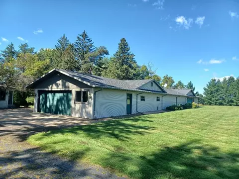 113784 Elm Tree Rd, Marshfield, WI 54449 photo 42