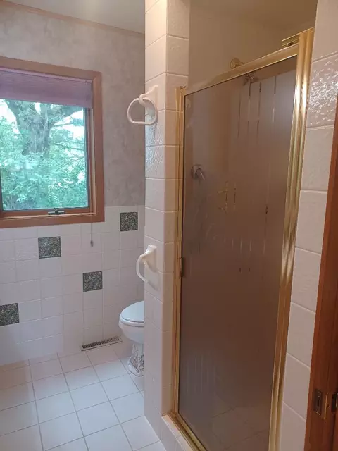 113784 Elm Tree Rd, Marshfield, WI 54449 photo 21