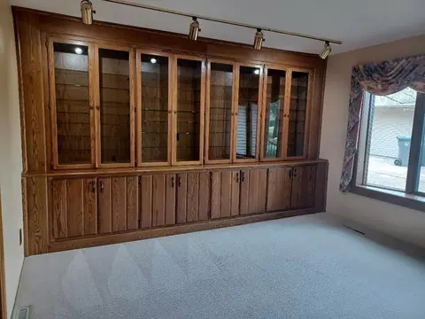 113784 Elm Tree Rd, Marshfield, WI 54449 photo 9
