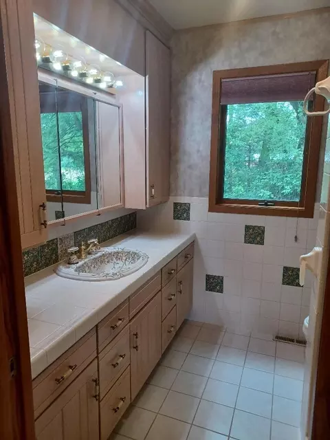 113784 Elm Tree Rd, Marshfield, WI 54449 photo 22