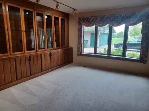 113784 Elm Tree Rd, Marshfield, WI 54449 photo 10