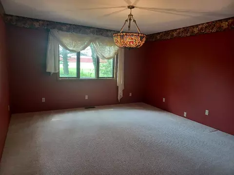 113784 Elm Tree Rd, Marshfield, WI 54449 photo 13