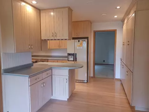 113784 Elm Tree Rd, Marshfield, WI 54449 photo 18