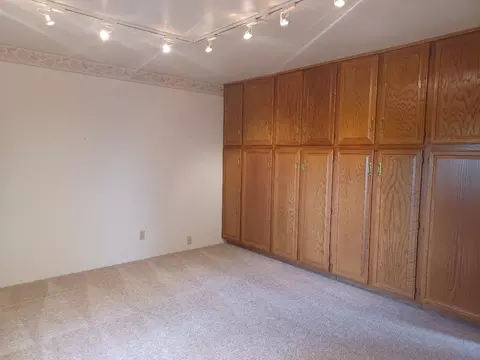 113784 Elm Tree Rd, Marshfield, WI 54449 photo 7