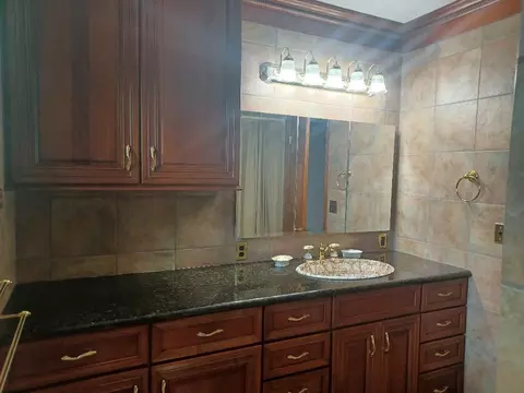 113784 Elm Tree Rd, Marshfield, WI 54449 photo 34