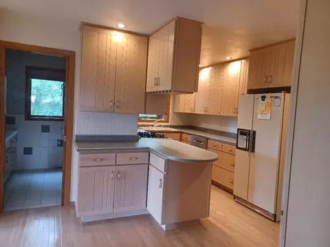 113784 Elm Tree Rd, Marshfield, WI 54449 photo 20