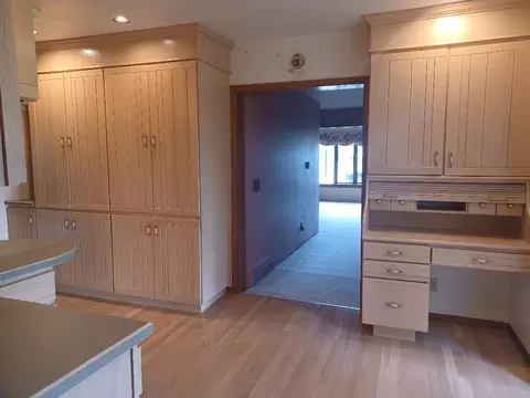 113784 Elm Tree Rd, Marshfield, WI 54449 photo 17