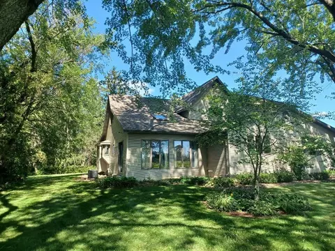 113784 Elm Tree Rd, Marshfield, WI 54449 photo 51