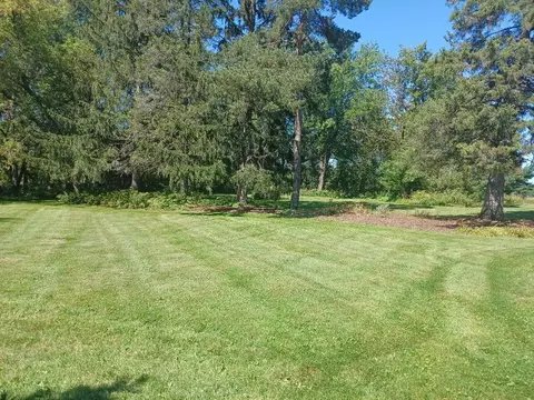 113784 Elm Tree Rd, Marshfield, WI 54449 photo 53