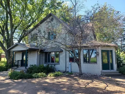 113784 Elm Tree Rd, Marshfield, WI 54449 photo 3