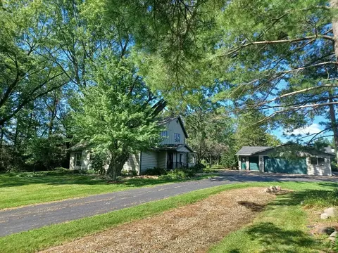 113784 Elm Tree Rd, Marshfield, WI 54449 photo 55