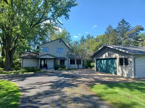 113784 Elm Tree Rd, Marshfield, WI 54449 photo 2