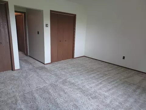 113784 Elm Tree Rd, Marshfield, WI 54449 photo 38