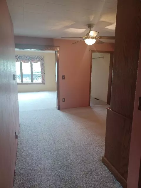 113784 Elm Tree Rd, Marshfield, WI 54449 photo 8