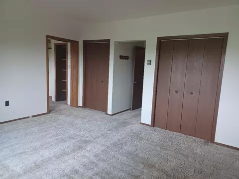 113784 Elm Tree Rd, Marshfield, WI 54449 photo 37