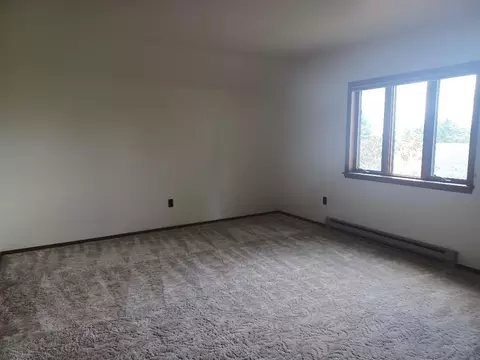 113784 Elm Tree Rd, Marshfield, WI 54449 photo 39