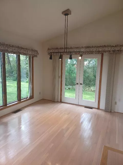 113784 Elm Tree Rd, Marshfield, WI 54449 photo 16