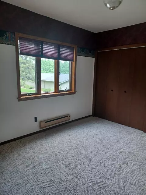 113784 Elm Tree Rd, Marshfield, WI 54449 photo 31