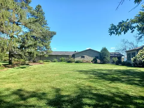 113784 Elm Tree Rd, Marshfield, WI 54449 photo 52