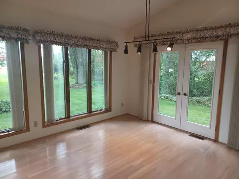 113784 Elm Tree Rd, Marshfield, WI 54449 photo 15