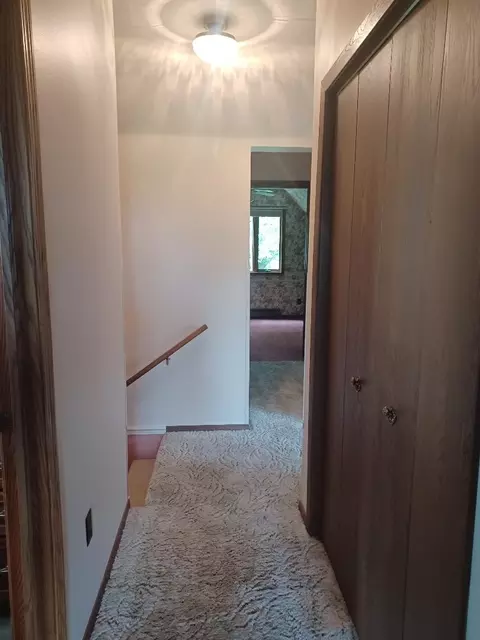 113784 Elm Tree Rd, Marshfield, WI 54449 photo 30