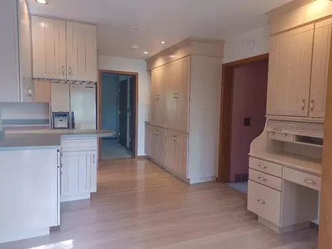 113784 Elm Tree Rd, Marshfield, WI 54449 photo 23