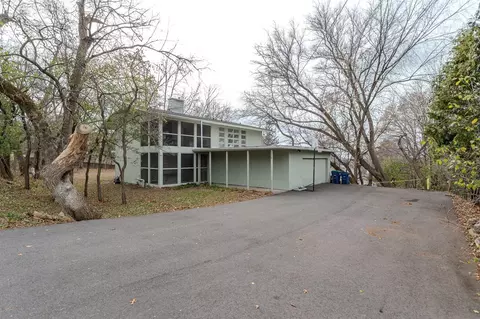 1116 Franklin St, Wausau, WI 54403