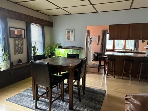 Dining - 907 School St, Withee, WI 54498 photo 2 of 2