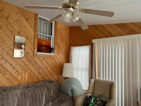 Other - 907 School St, Withee, WI 54498 photo 3 of 10