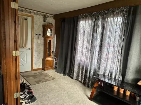 Other - 907 School St, Withee, WI 54498 photo 2 of 10