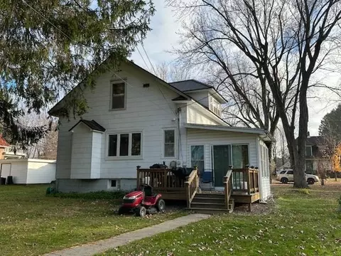 Other - 907 School St, Withee, WI 54498 photo 10 of 10