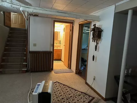 Entry Way - 907 School St, Withee, WI 54498 photo 1 of 1