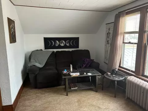 Other - 907 School St, Withee, WI 54498 photo 7 of 10