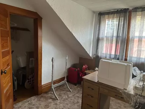Other - 907 School St, Withee, WI 54498 photo 9 of 10