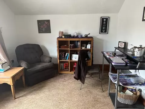 Other - 907 School St, Withee, WI 54498 photo 6 of 10