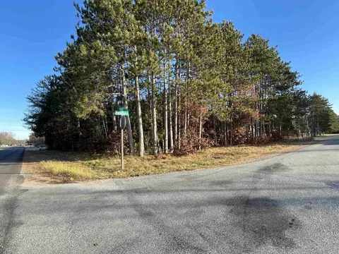 lot22 Terrebonne Dr, Kronenwetter, WI 54455