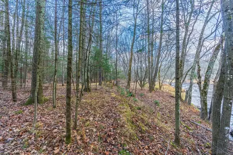 1 74 Acres Kostuck Ln, Weston, WI 54476
