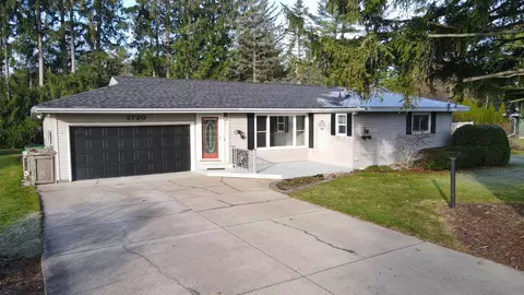 3720 Cliff St, Wisconsin Rapids, WI 54494