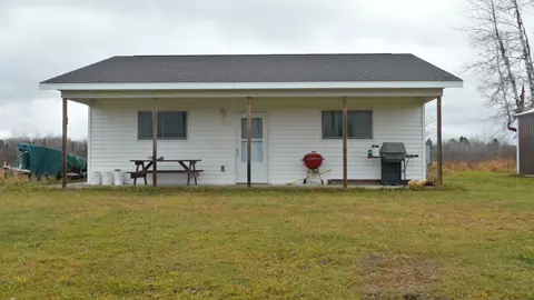 w13670 Elm Drive, Lublin, WI 54447