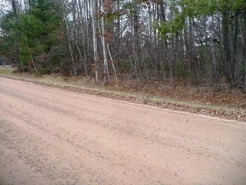 lot1 S Lake Rd, Willard, WI 54493