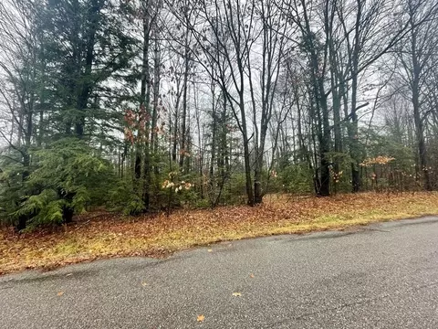 5002 Shirley Ave, Weston, WI 54476